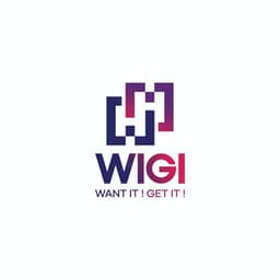 WIGI logo